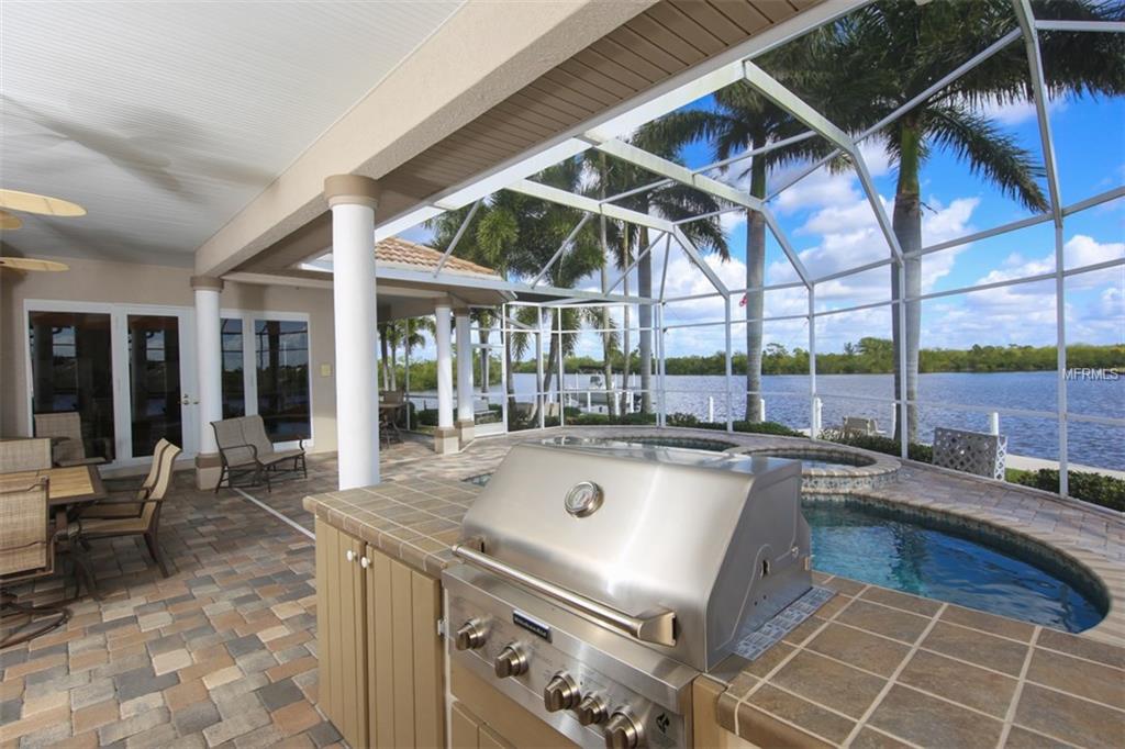 15180 LEIPZIG CIRCLE, PORT CHARLOTTE, Florida 33981, 4 Bedrooms Bedrooms, 11 Rooms Rooms,3 BathroomsBathrooms,Residential,For sale,LEIPZIG,D5921631