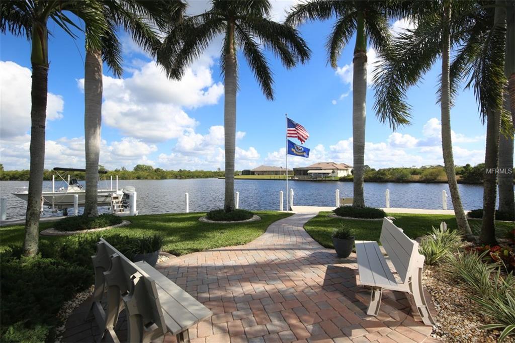 15180 LEIPZIG CIRCLE, PORT CHARLOTTE, Florida 33981, 4 Bedrooms Bedrooms, 11 Rooms Rooms,3 BathroomsBathrooms,Residential,For sale,LEIPZIG,D5921631