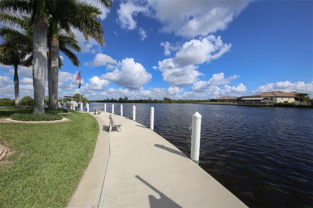 15180 LEIPZIG CIRCLE, PORT CHARLOTTE, Florida 33981, 4 Bedrooms Bedrooms, 11 Rooms Rooms,3 BathroomsBathrooms,Residential,For sale,LEIPZIG,D5921631