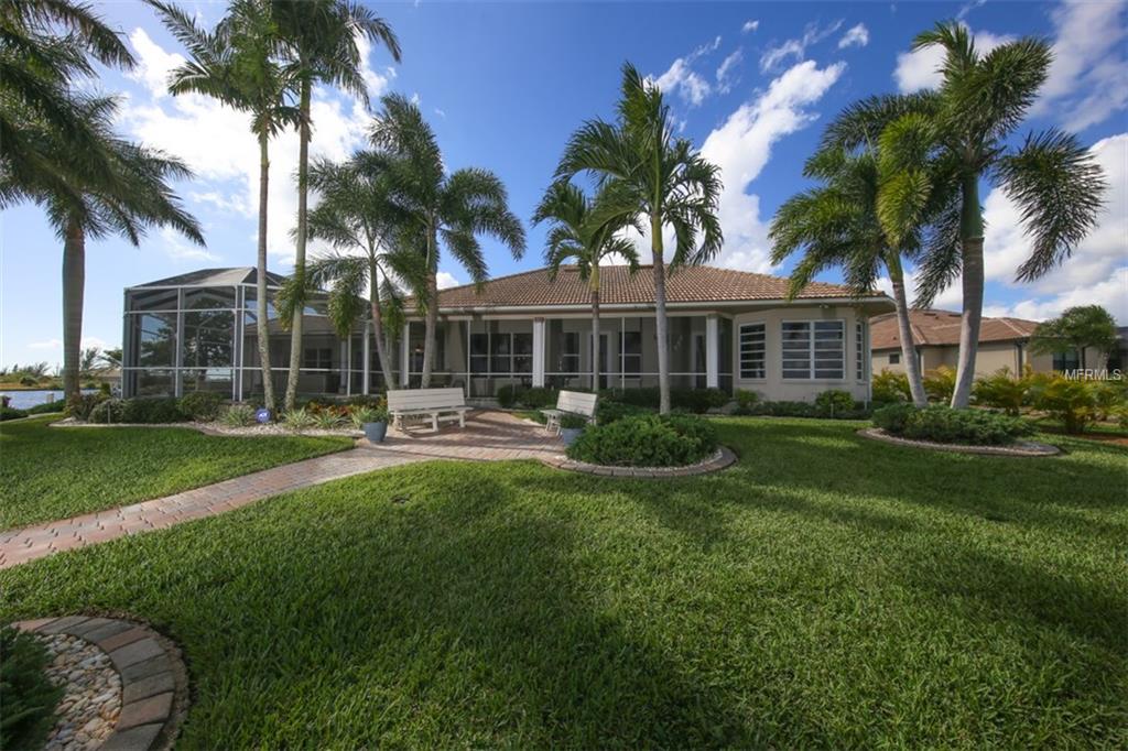 15180 LEIPZIG CIRCLE, PORT CHARLOTTE, Florida 33981, 4 Bedrooms Bedrooms, 11 Rooms Rooms,3 BathroomsBathrooms,Residential,For sale,LEIPZIG,D5921631