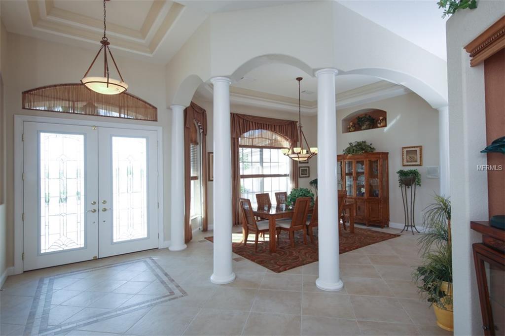 15180 LEIPZIG CIRCLE, PORT CHARLOTTE, Florida 33981, 4 Bedrooms Bedrooms, 11 Rooms Rooms,3 BathroomsBathrooms,Residential,For sale,LEIPZIG,D5921631