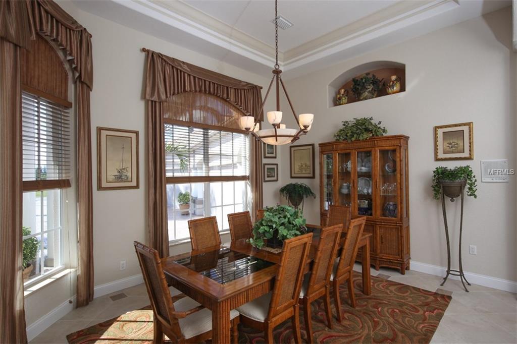 15180 LEIPZIG CIRCLE, PORT CHARLOTTE, Florida 33981, 4 Bedrooms Bedrooms, 11 Rooms Rooms,3 BathroomsBathrooms,Residential,For sale,LEIPZIG,D5921631