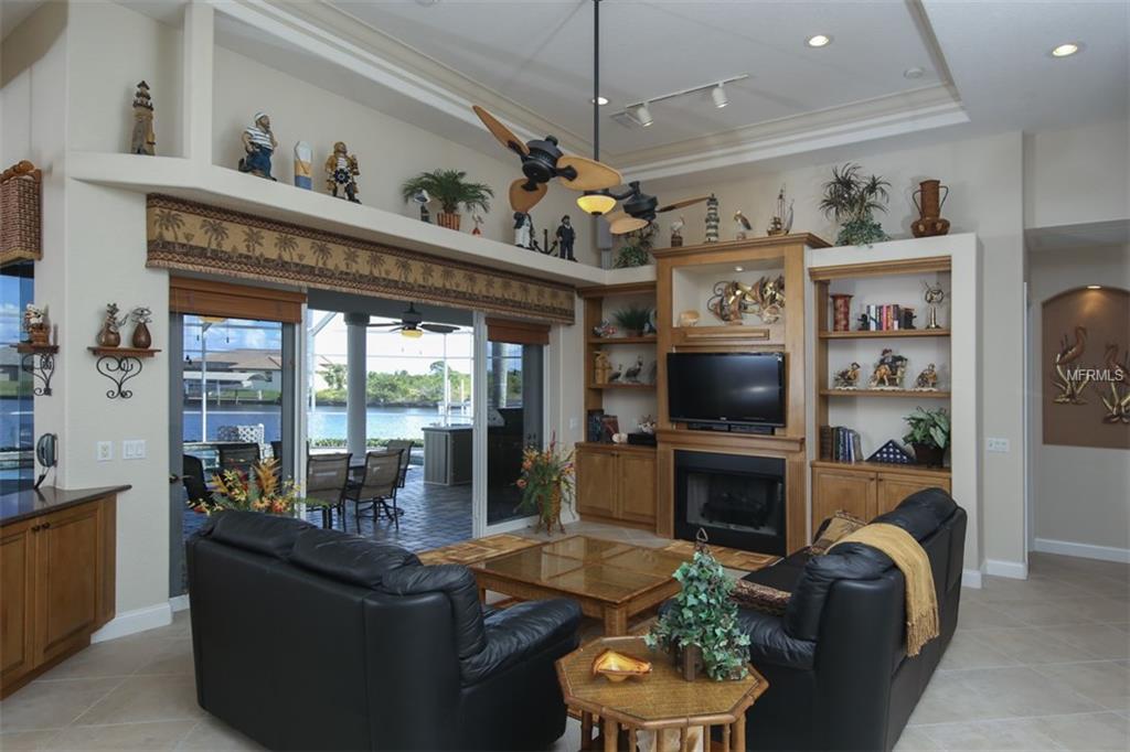 15180 LEIPZIG CIRCLE, PORT CHARLOTTE, Florida 33981, 4 Bedrooms Bedrooms, 11 Rooms Rooms,3 BathroomsBathrooms,Residential,For sale,LEIPZIG,D5921631