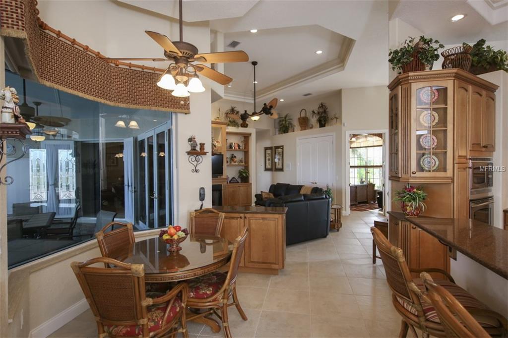 15180 LEIPZIG CIRCLE, PORT CHARLOTTE, Florida 33981, 4 Bedrooms Bedrooms, 11 Rooms Rooms,3 BathroomsBathrooms,Residential,For sale,LEIPZIG,D5921631