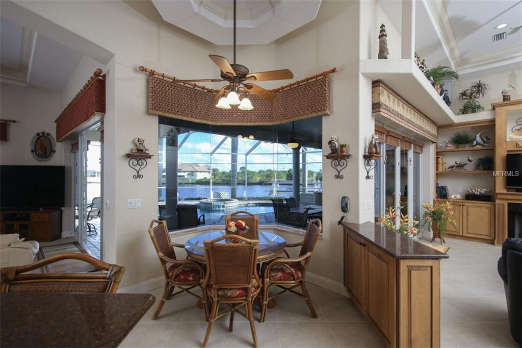 15180 LEIPZIG CIRCLE, PORT CHARLOTTE, Florida 33981, 4 Bedrooms Bedrooms, 11 Rooms Rooms,3 BathroomsBathrooms,Residential,For sale,LEIPZIG,D5921631