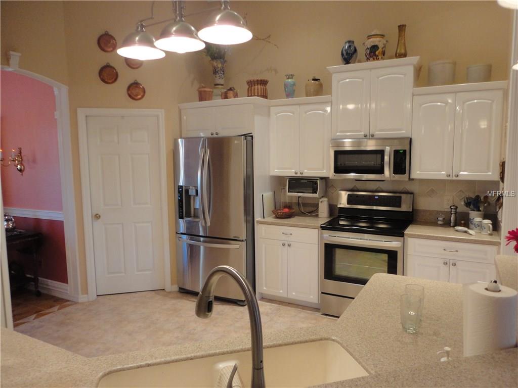 17148 SEASHORE AVENUE, PORT CHARLOTTE, Florida 33948, 4 Bedrooms Bedrooms, 9 Rooms Rooms,2 BathroomsBathrooms,Residential,For sale,SEASHORE,C7246911