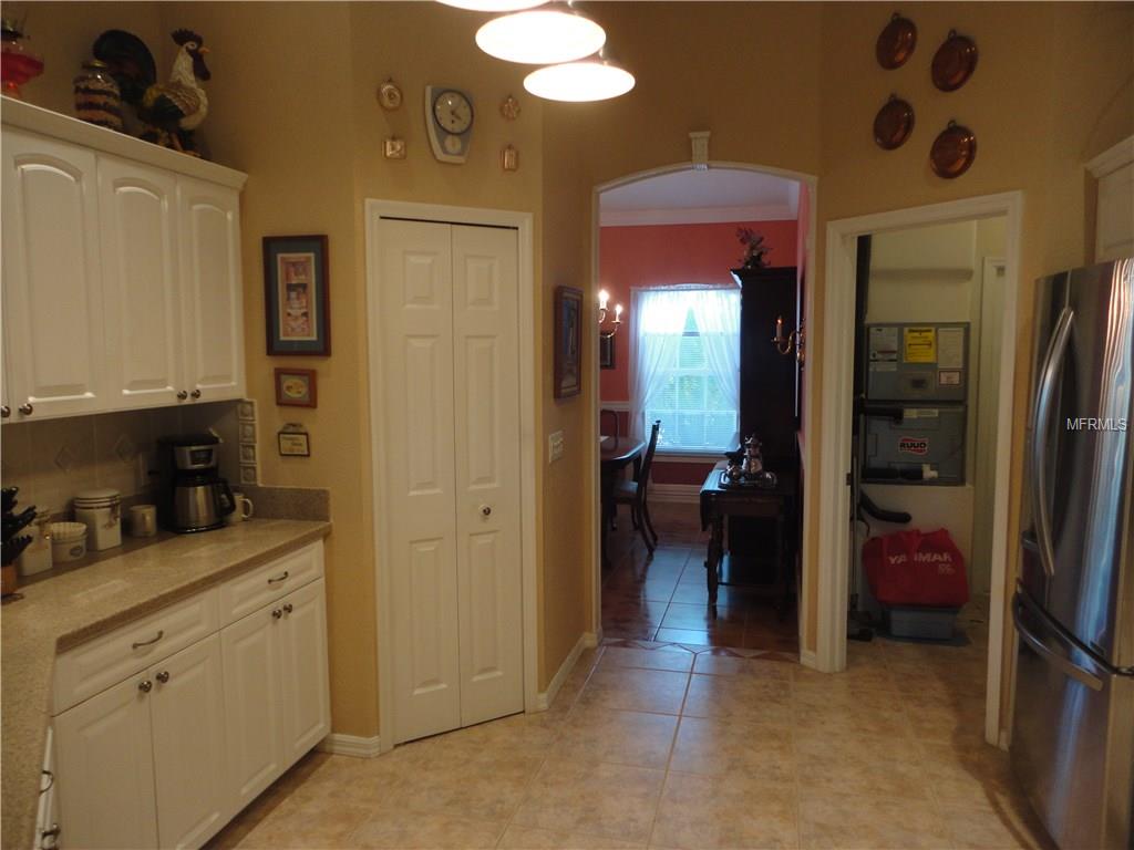 17148 SEASHORE AVENUE, PORT CHARLOTTE, Florida 33948, 4 Bedrooms Bedrooms, 9 Rooms Rooms,2 BathroomsBathrooms,Residential,For sale,SEASHORE,C7246911