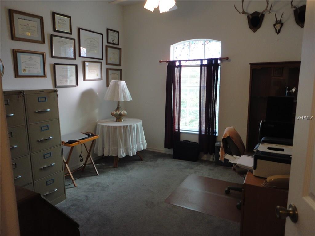 17148 SEASHORE AVENUE, PORT CHARLOTTE, Florida 33948, 4 Bedrooms Bedrooms, 9 Rooms Rooms,2 BathroomsBathrooms,Residential,For sale,SEASHORE,C7246911