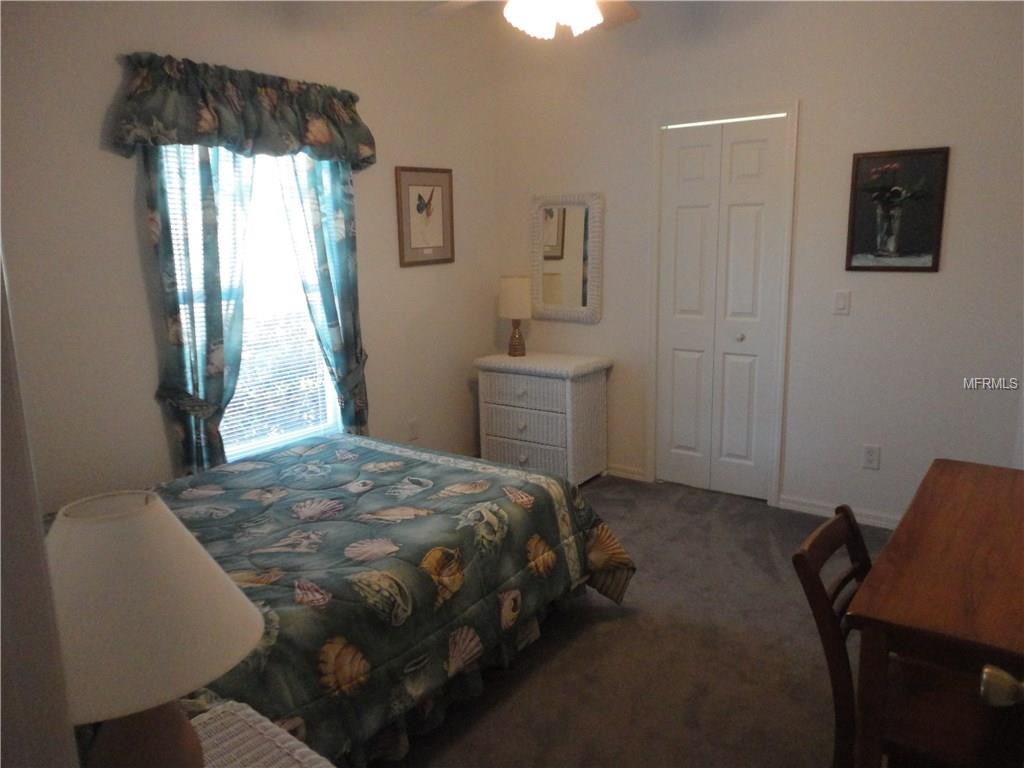 17148 SEASHORE AVENUE, PORT CHARLOTTE, Florida 33948, 4 Bedrooms Bedrooms, 9 Rooms Rooms,2 BathroomsBathrooms,Residential,For sale,SEASHORE,C7246911