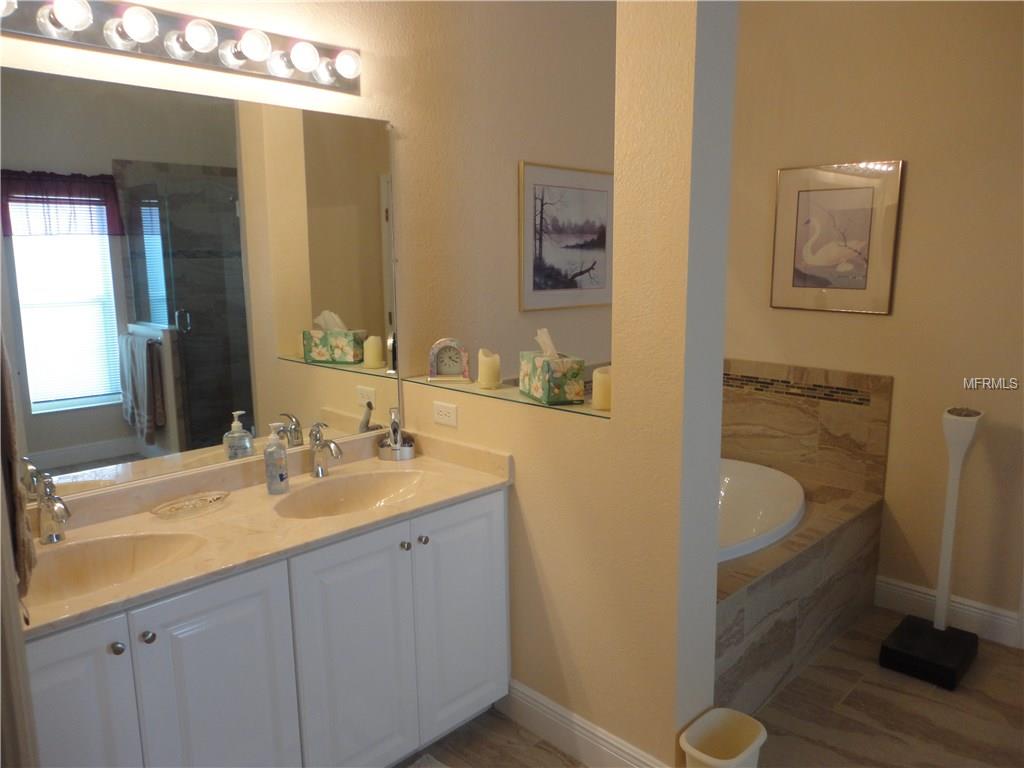 17148 SEASHORE AVENUE, PORT CHARLOTTE, Florida 33948, 4 Bedrooms Bedrooms, 9 Rooms Rooms,2 BathroomsBathrooms,Residential,For sale,SEASHORE,C7246911