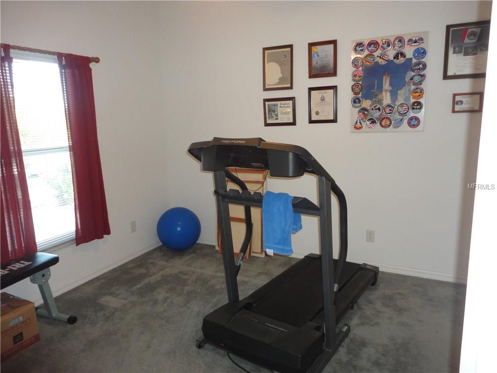 17148 SEASHORE AVENUE, PORT CHARLOTTE, Florida 33948, 4 Bedrooms Bedrooms, 9 Rooms Rooms,2 BathroomsBathrooms,Residential,For sale,SEASHORE,C7246911