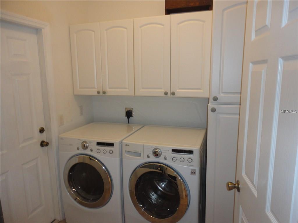 17148 SEASHORE AVENUE, PORT CHARLOTTE, Florida 33948, 4 Bedrooms Bedrooms, 9 Rooms Rooms,2 BathroomsBathrooms,Residential,For sale,SEASHORE,C7246911