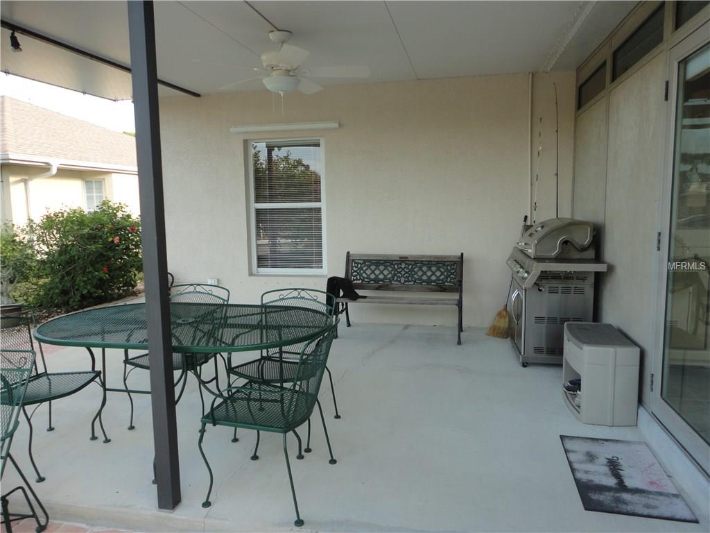 17148 SEASHORE AVENUE, PORT CHARLOTTE, Florida 33948, 4 Bedrooms Bedrooms, 9 Rooms Rooms,2 BathroomsBathrooms,Residential,For sale,SEASHORE,C7246911