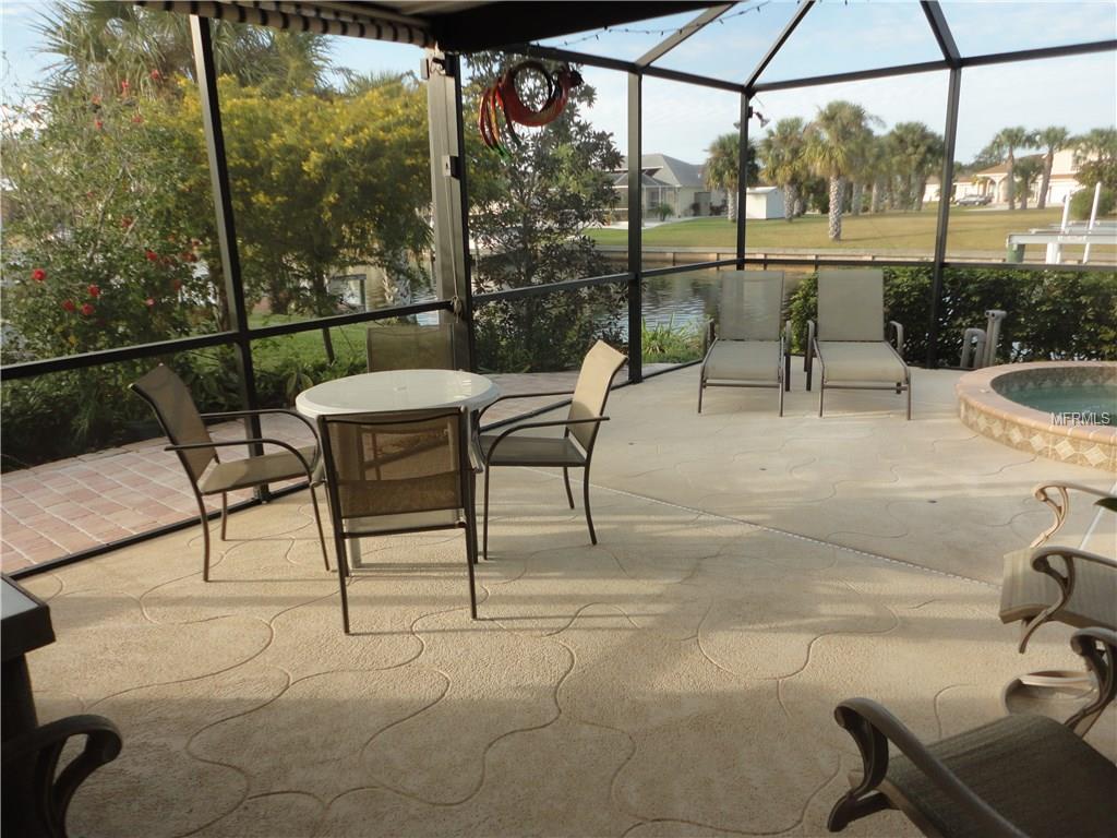 17148 SEASHORE AVENUE, PORT CHARLOTTE, Florida 33948, 4 Bedrooms Bedrooms, 9 Rooms Rooms,2 BathroomsBathrooms,Residential,For sale,SEASHORE,C7246911