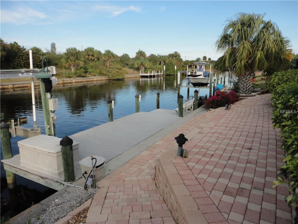 17148 SEASHORE AVENUE, PORT CHARLOTTE, Florida 33948, 4 Bedrooms Bedrooms, 9 Rooms Rooms,2 BathroomsBathrooms,Residential,For sale,SEASHORE,C7246911