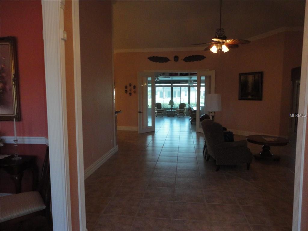 17148 SEASHORE AVENUE, PORT CHARLOTTE, Florida 33948, 4 Bedrooms Bedrooms, 9 Rooms Rooms,2 BathroomsBathrooms,Residential,For sale,SEASHORE,C7246911