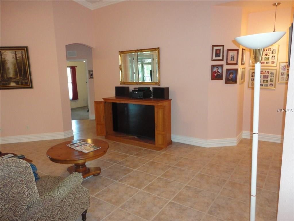 17148 SEASHORE AVENUE, PORT CHARLOTTE, Florida 33948, 4 Bedrooms Bedrooms, 9 Rooms Rooms,2 BathroomsBathrooms,Residential,For sale,SEASHORE,C7246911