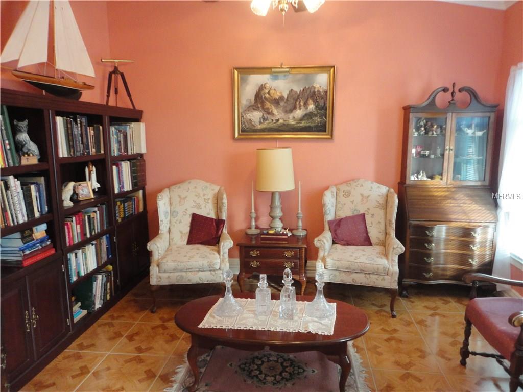 17148 SEASHORE AVENUE, PORT CHARLOTTE, Florida 33948, 4 Bedrooms Bedrooms, 9 Rooms Rooms,2 BathroomsBathrooms,Residential,For sale,SEASHORE,C7246911