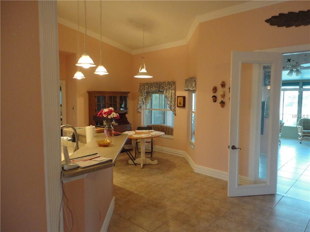 17148 SEASHORE AVENUE, PORT CHARLOTTE, Florida 33948, 4 Bedrooms Bedrooms, 9 Rooms Rooms,2 BathroomsBathrooms,Residential,For sale,SEASHORE,C7246911