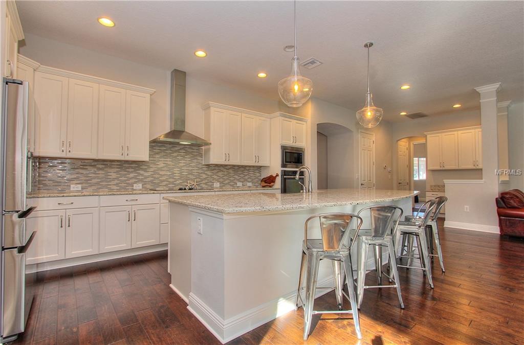 9511 ANTILLES DRIVE, SEMINOLE, Florida 33776, 4 Bedrooms Bedrooms, 9 Rooms Rooms,3 BathroomsBathrooms,Residential,For sale,ANTILLES,U7843485