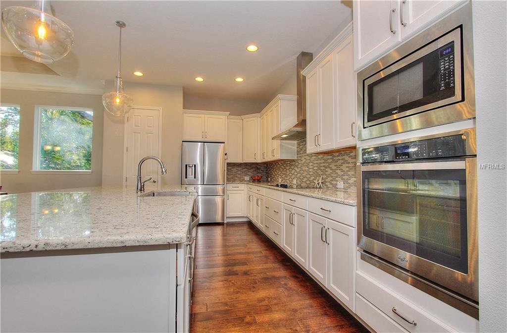 9511 ANTILLES DRIVE, SEMINOLE, Florida 33776, 4 Bedrooms Bedrooms, 9 Rooms Rooms,3 BathroomsBathrooms,Residential,For sale,ANTILLES,U7843485