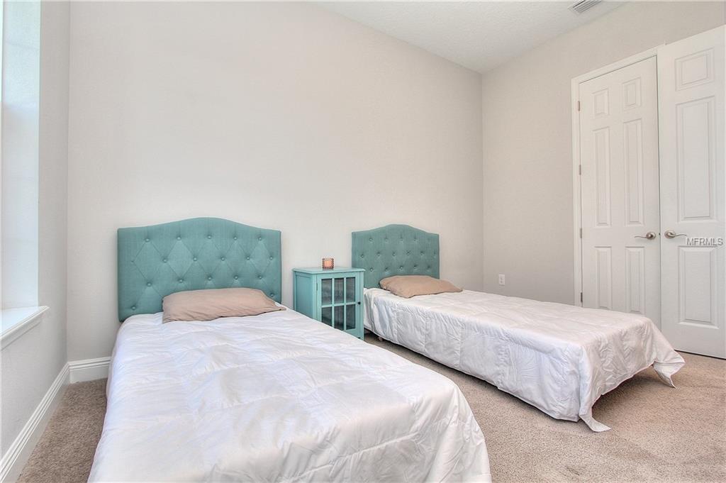 9511 ANTILLES DRIVE, SEMINOLE, Florida 33776, 4 Bedrooms Bedrooms, 9 Rooms Rooms,3 BathroomsBathrooms,Residential,For sale,ANTILLES,U7843485