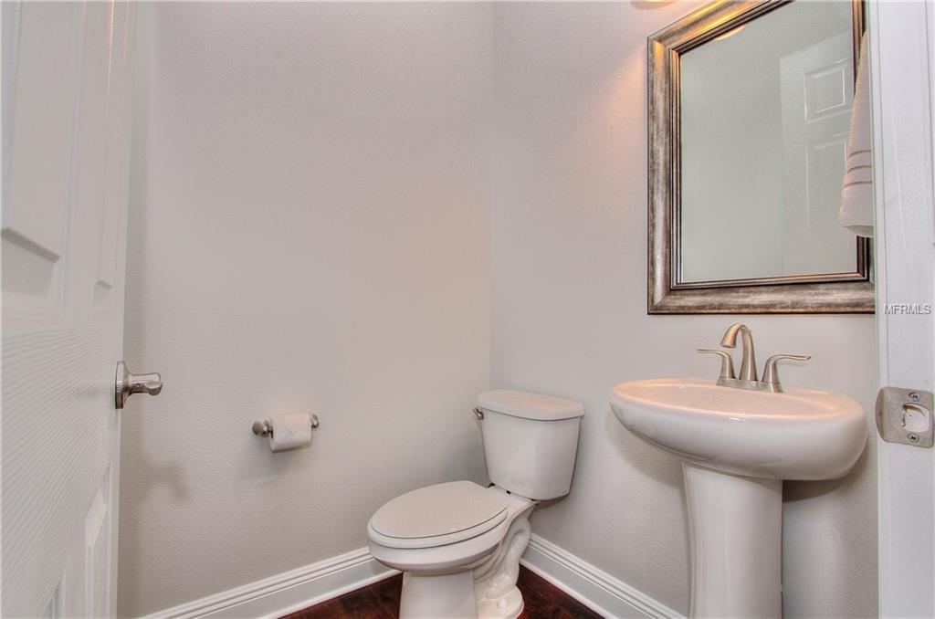 9511 ANTILLES DRIVE, SEMINOLE, Florida 33776, 4 Bedrooms Bedrooms, 9 Rooms Rooms,3 BathroomsBathrooms,Residential,For sale,ANTILLES,U7843485