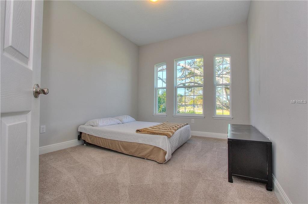 9511 ANTILLES DRIVE, SEMINOLE, Florida 33776, 4 Bedrooms Bedrooms, 9 Rooms Rooms,3 BathroomsBathrooms,Residential,For sale,ANTILLES,U7843485