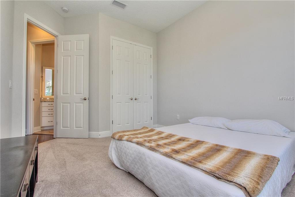 9511 ANTILLES DRIVE, SEMINOLE, Florida 33776, 4 Bedrooms Bedrooms, 9 Rooms Rooms,3 BathroomsBathrooms,Residential,For sale,ANTILLES,U7843485