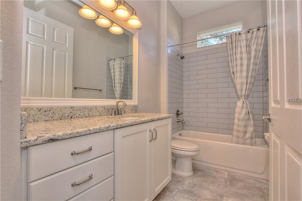 9511 ANTILLES DRIVE, SEMINOLE, Florida 33776, 4 Bedrooms Bedrooms, 9 Rooms Rooms,3 BathroomsBathrooms,Residential,For sale,ANTILLES,U7843485