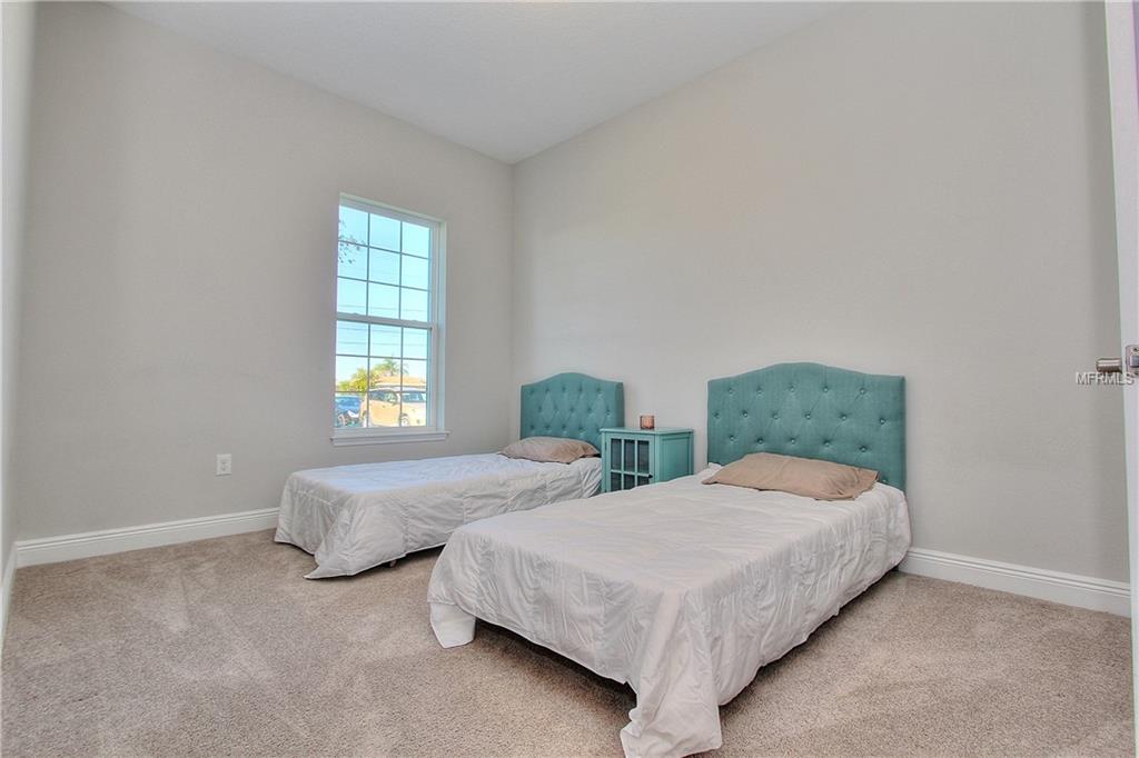 9511 ANTILLES DRIVE, SEMINOLE, Florida 33776, 4 Bedrooms Bedrooms, 9 Rooms Rooms,3 BathroomsBathrooms,Residential,For sale,ANTILLES,U7843485