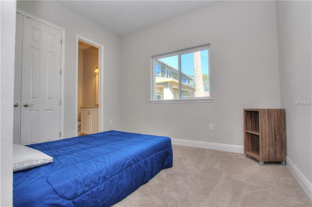 9511 ANTILLES DRIVE, SEMINOLE, Florida 33776, 4 Bedrooms Bedrooms, 9 Rooms Rooms,3 BathroomsBathrooms,Residential,For sale,ANTILLES,U7843485