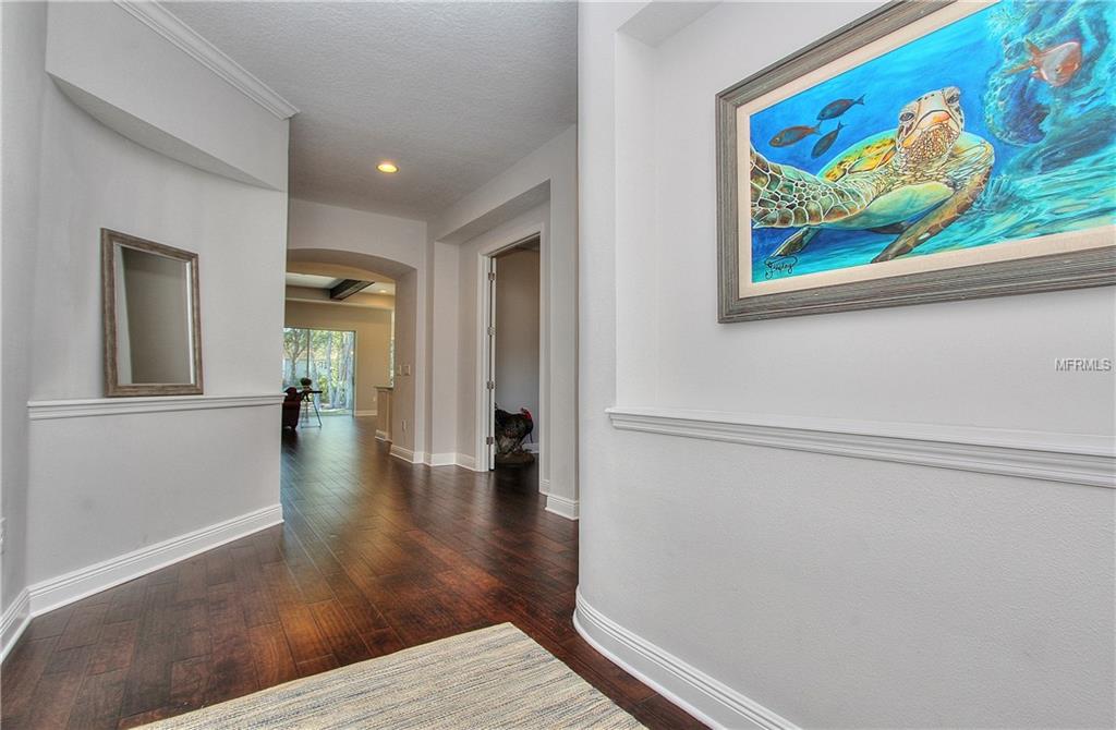 9511 ANTILLES DRIVE, SEMINOLE, Florida 33776, 4 Bedrooms Bedrooms, 9 Rooms Rooms,3 BathroomsBathrooms,Residential,For sale,ANTILLES,U7843485