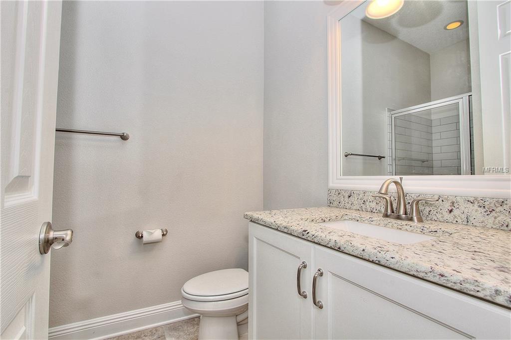 9511 ANTILLES DRIVE, SEMINOLE, Florida 33776, 4 Bedrooms Bedrooms, 9 Rooms Rooms,3 BathroomsBathrooms,Residential,For sale,ANTILLES,U7843485