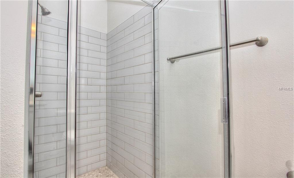 9511 ANTILLES DRIVE, SEMINOLE, Florida 33776, 4 Bedrooms Bedrooms, 9 Rooms Rooms,3 BathroomsBathrooms,Residential,For sale,ANTILLES,U7843485