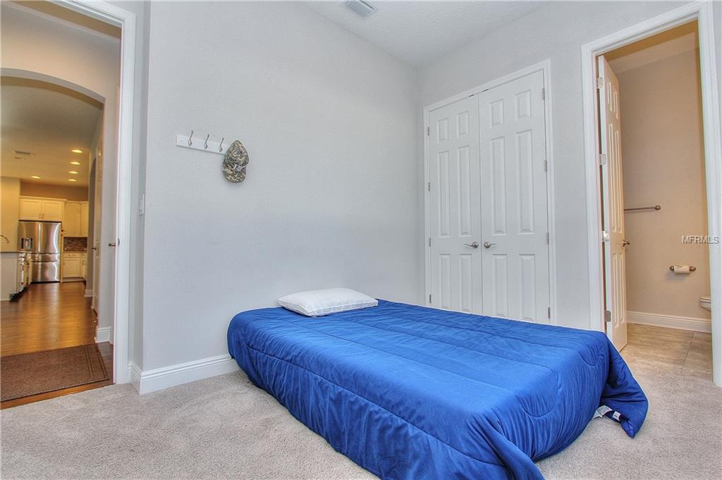 9511 ANTILLES DRIVE, SEMINOLE, Florida 33776, 4 Bedrooms Bedrooms, 9 Rooms Rooms,3 BathroomsBathrooms,Residential,For sale,ANTILLES,U7843485