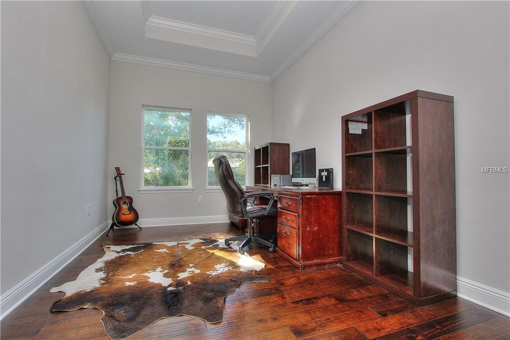 9511 ANTILLES DRIVE, SEMINOLE, Florida 33776, 4 Bedrooms Bedrooms, 9 Rooms Rooms,3 BathroomsBathrooms,Residential,For sale,ANTILLES,U7843485