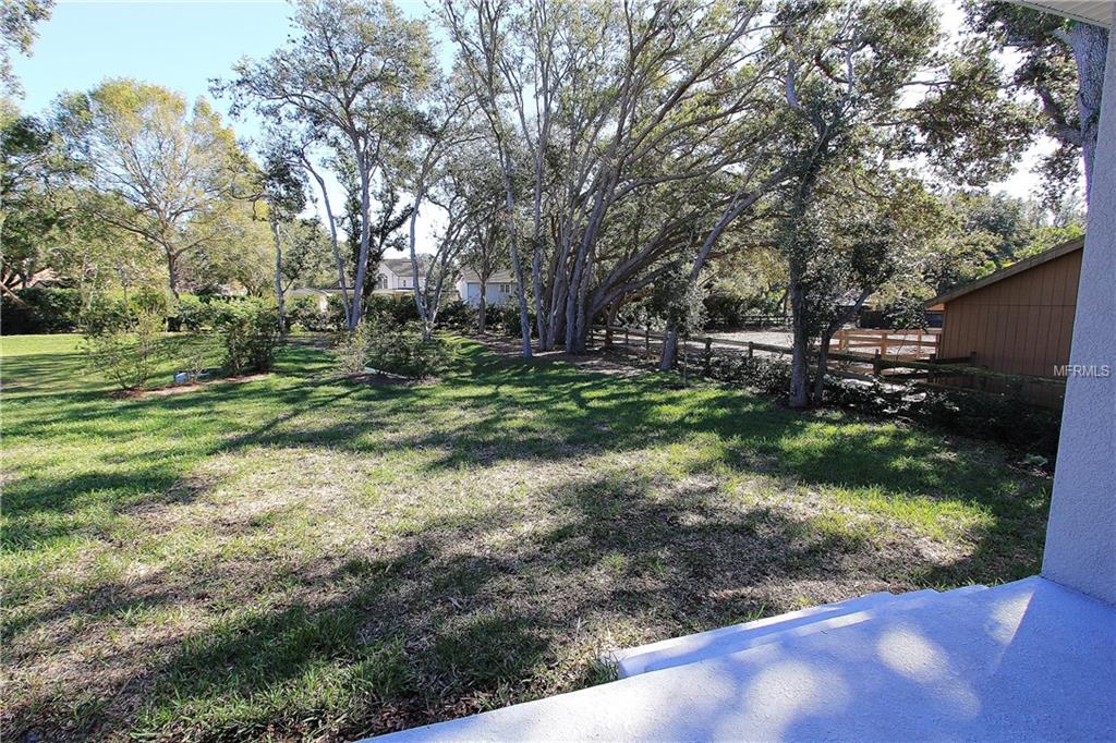 9511 ANTILLES DRIVE, SEMINOLE, Florida 33776, 4 Bedrooms Bedrooms, 9 Rooms Rooms,3 BathroomsBathrooms,Residential,For sale,ANTILLES,U7843485