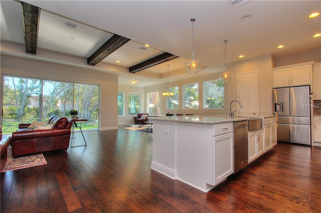 9511 ANTILLES DRIVE, SEMINOLE, Florida 33776, 4 Bedrooms Bedrooms, 9 Rooms Rooms,3 BathroomsBathrooms,Residential,For sale,ANTILLES,U7843485