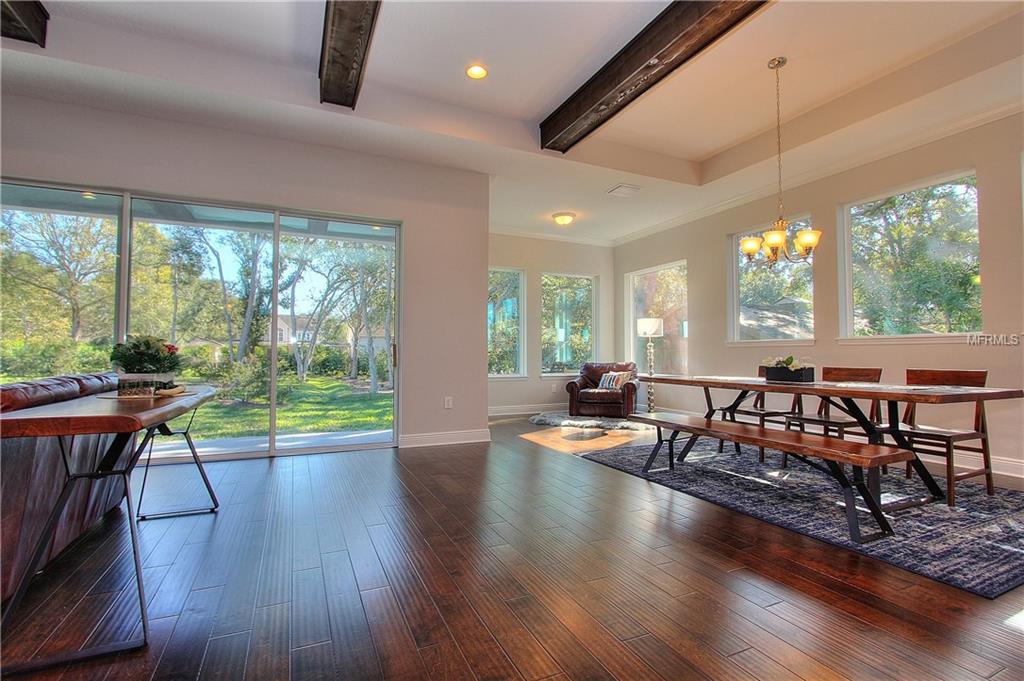 9511 ANTILLES DRIVE, SEMINOLE, Florida 33776, 4 Bedrooms Bedrooms, 9 Rooms Rooms,3 BathroomsBathrooms,Residential,For sale,ANTILLES,U7843485