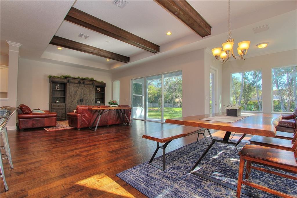 9511 ANTILLES DRIVE, SEMINOLE, Florida 33776, 4 Bedrooms Bedrooms, 9 Rooms Rooms,3 BathroomsBathrooms,Residential,For sale,ANTILLES,U7843485