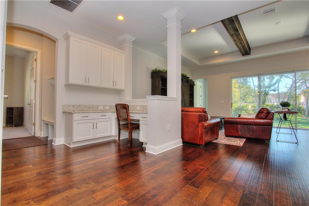 9511 ANTILLES DRIVE, SEMINOLE, Florida 33776, 4 Bedrooms Bedrooms, 9 Rooms Rooms,3 BathroomsBathrooms,Residential,For sale,ANTILLES,U7843485