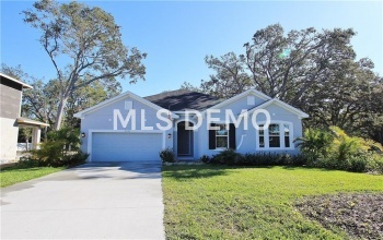 9511 ANTILLES DRIVE, SEMINOLE, Florida 33776, 4 Bedrooms Bedrooms, 9 Rooms Rooms,3 BathroomsBathrooms,Residential,For sale,ANTILLES,U7843485