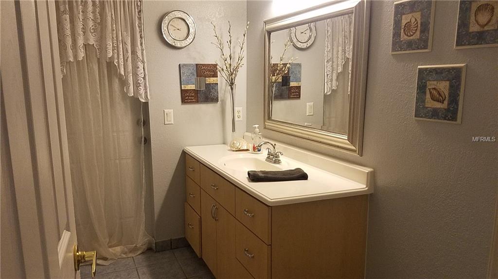 905 TROPICAL AVENUE NW, PORT CHARLOTTE, Florida 33948, 3 Bedrooms Bedrooms, 6 Rooms Rooms,2 BathroomsBathrooms,Residential,For sale,TROPICAL,D5922373