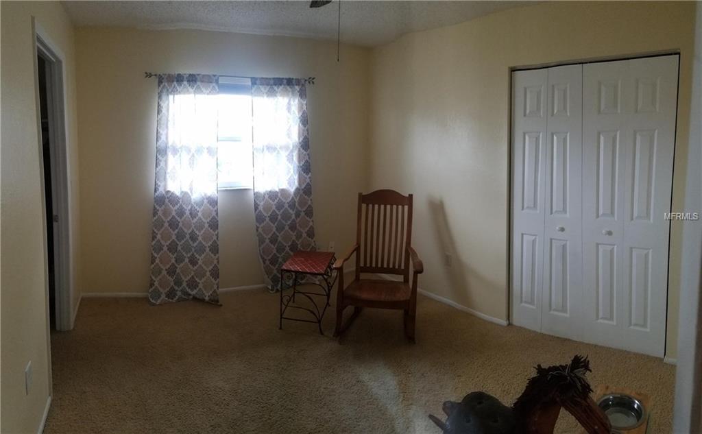 905 TROPICAL AVENUE NW, PORT CHARLOTTE, Florida 33948, 3 Bedrooms Bedrooms, 6 Rooms Rooms,2 BathroomsBathrooms,Residential,For sale,TROPICAL,D5922373