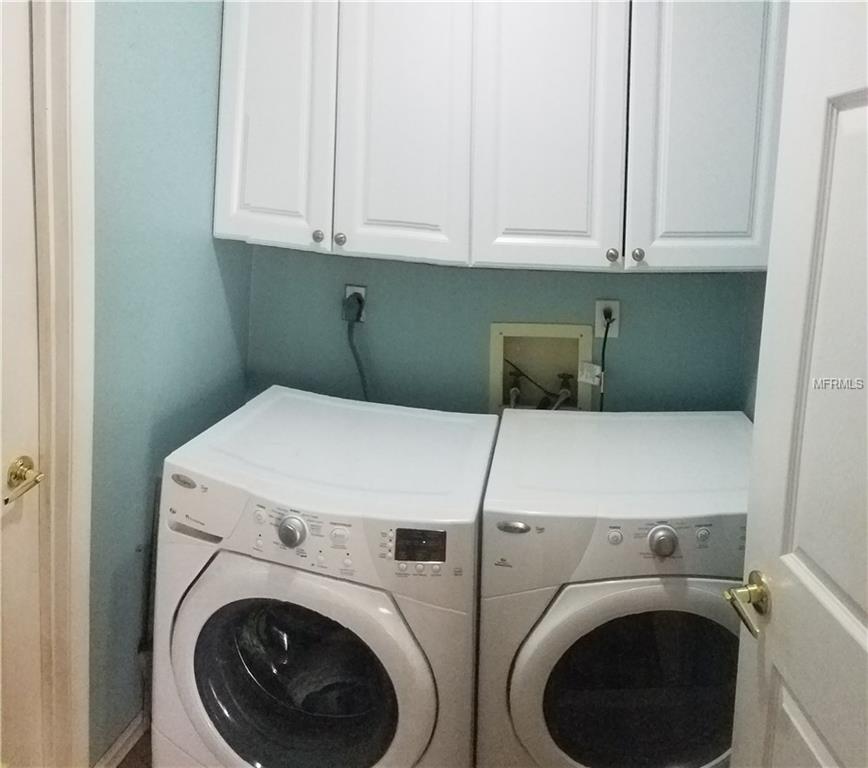 905 TROPICAL AVENUE NW, PORT CHARLOTTE, Florida 33948, 3 Bedrooms Bedrooms, 6 Rooms Rooms,2 BathroomsBathrooms,Residential,For sale,TROPICAL,D5922373