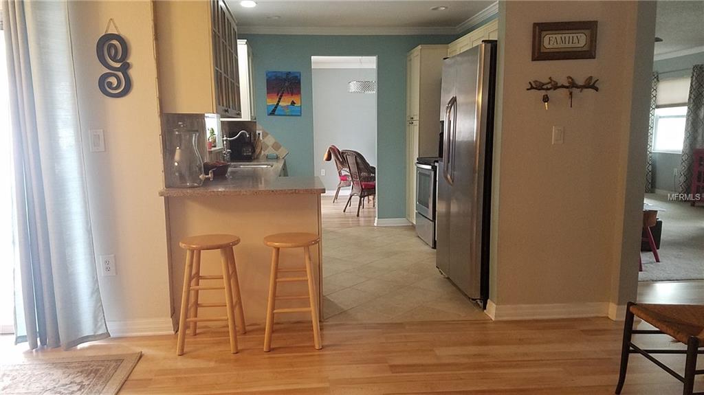 905 TROPICAL AVENUE NW, PORT CHARLOTTE, Florida 33948, 3 Bedrooms Bedrooms, 6 Rooms Rooms,2 BathroomsBathrooms,Residential,For sale,TROPICAL,D5922373