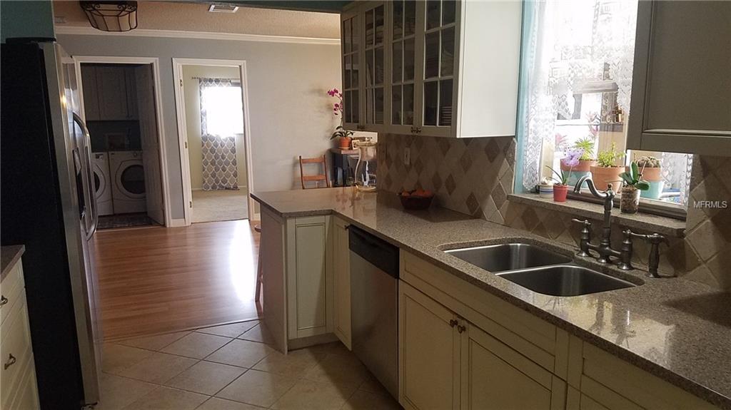 905 TROPICAL AVENUE NW, PORT CHARLOTTE, Florida 33948, 3 Bedrooms Bedrooms, 6 Rooms Rooms,2 BathroomsBathrooms,Residential,For sale,TROPICAL,D5922373