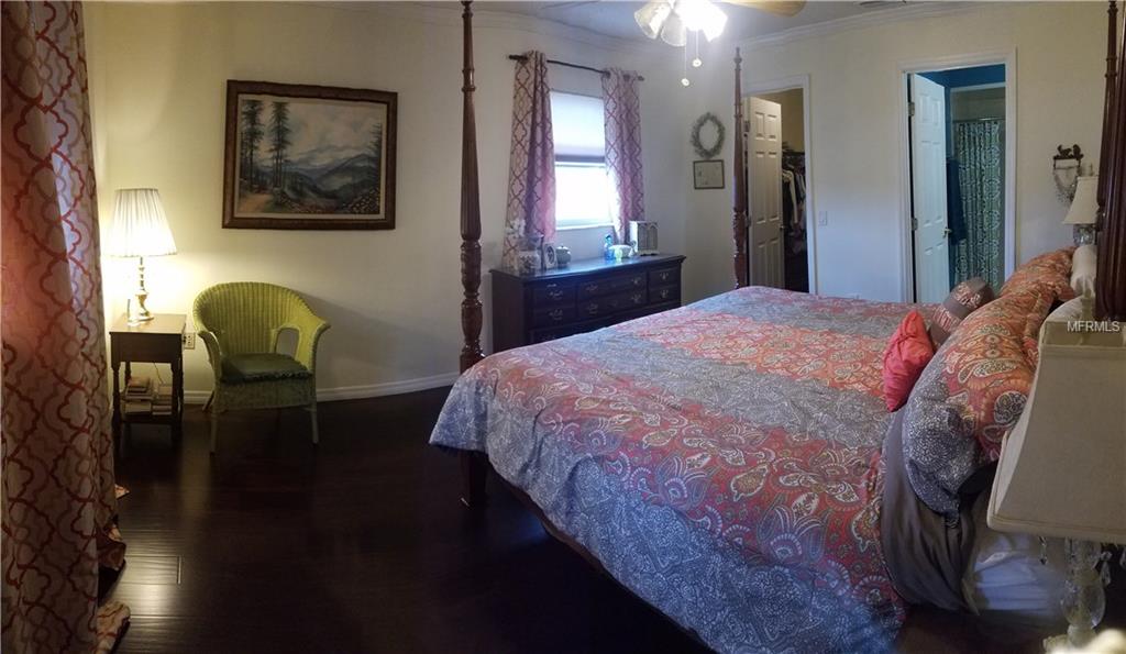 905 TROPICAL AVENUE NW, PORT CHARLOTTE, Florida 33948, 3 Bedrooms Bedrooms, 6 Rooms Rooms,2 BathroomsBathrooms,Residential,For sale,TROPICAL,D5922373