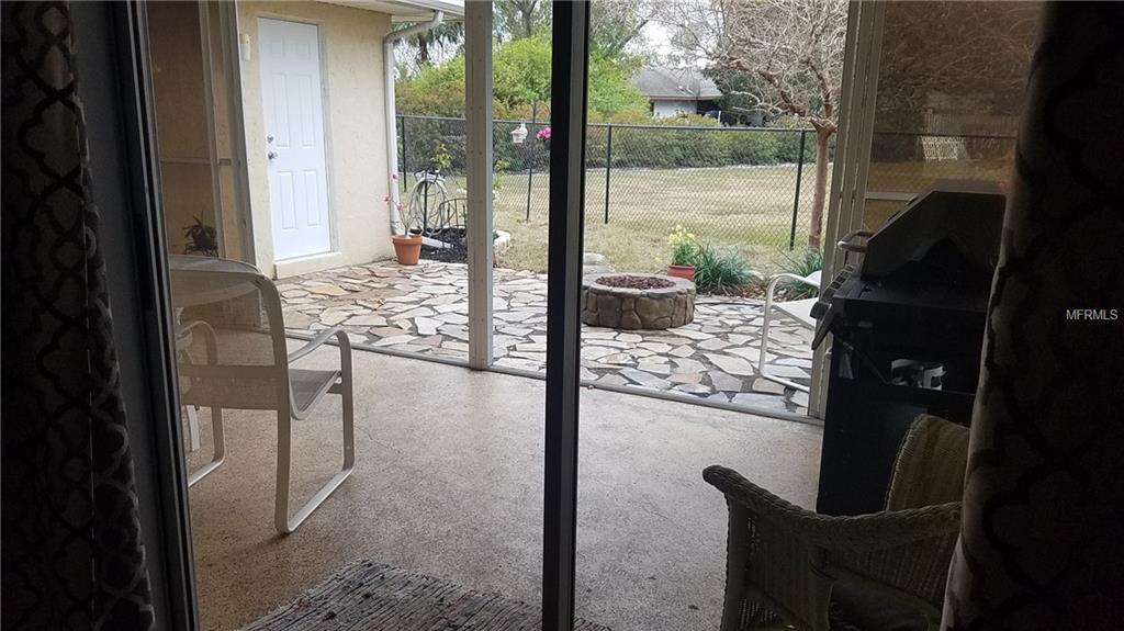 905 TROPICAL AVENUE NW, PORT CHARLOTTE, Florida 33948, 3 Bedrooms Bedrooms, 6 Rooms Rooms,2 BathroomsBathrooms,Residential,For sale,TROPICAL,D5922373